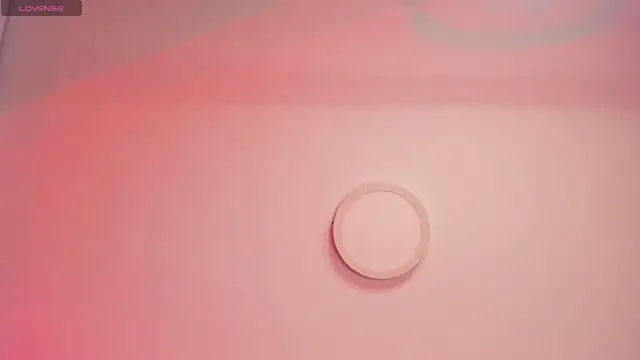 Emiilycollins online show from 12-22-24, 01:12