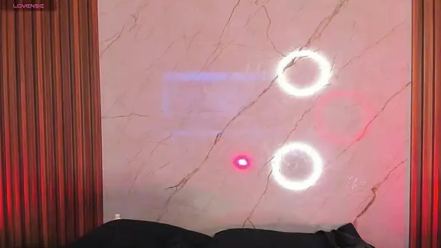 Emiilycollins online show from 12-28-24, 12:57