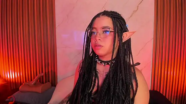 Emiilycollins online show from 03-12-25, 09:45