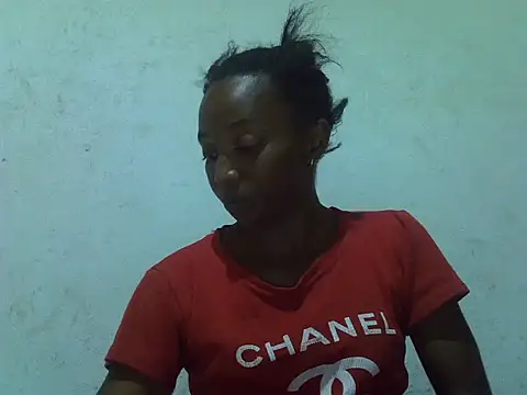 ElianeHot online show from 02-14-26, 06:26