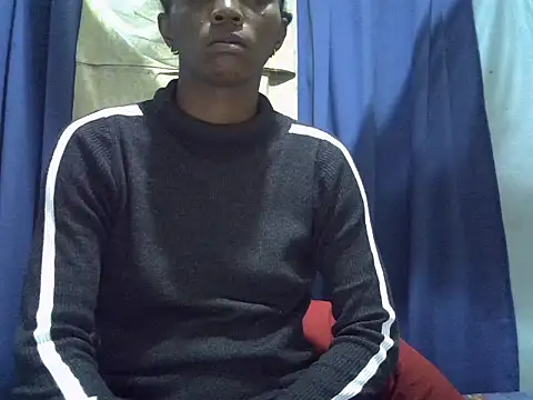 ElianeHot online show from 03-06-26, 04:25