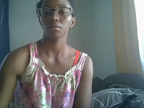 ElianeHot online show from 03-28-26, 10:26