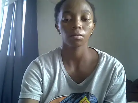 ElianeHot online show from 03-29-26, 12:05