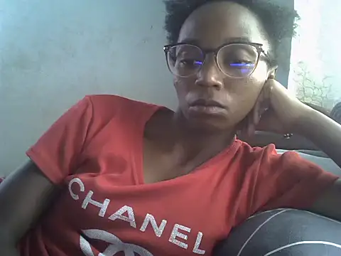 ElianeHot online show from 04-03-26, 02:04