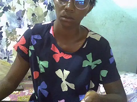 ElianeHot online show from 04-14-26, 03:40