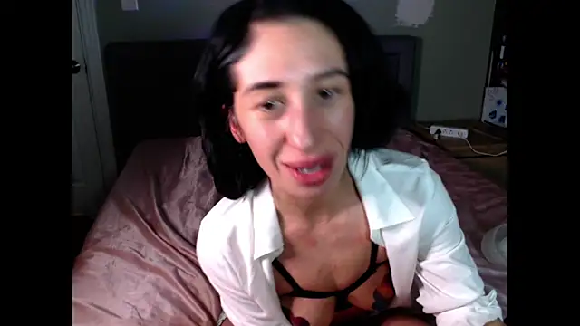 petitebarbiexxx online show from 02-23-26, 05:49