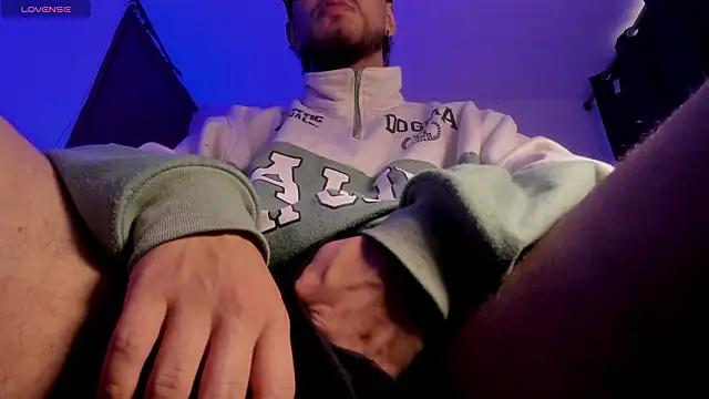 s sven03 online show from 02-13-26, 09:44