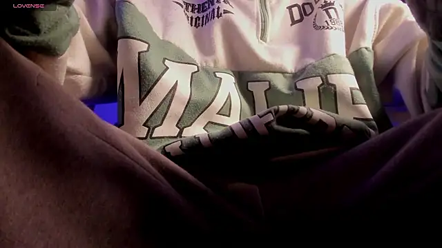 s sven03 online show from 02-16-26, 11:34