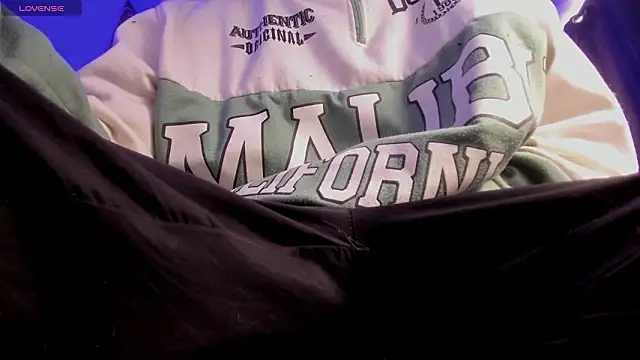 s sven03 online show from 03-19-26, 07:51