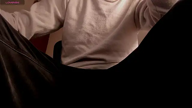 s sven03 online show from 03-28-26, 02:38