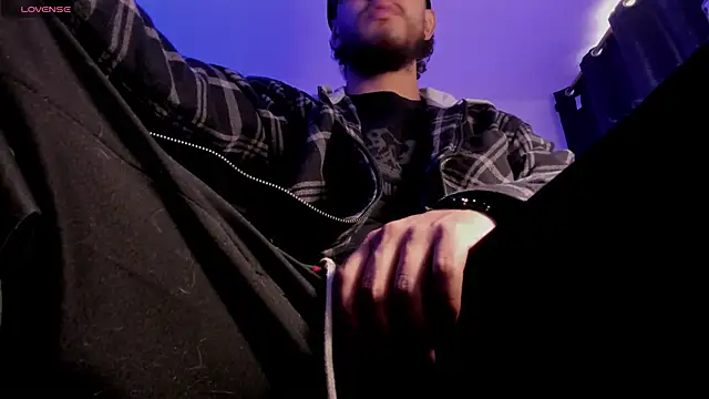 s sven03 online show from 03-29-26, 09:15