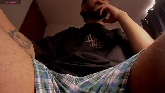 s sven03 online show from 04-16-26, 06:41