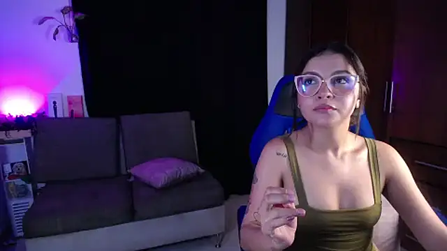 medusa 025 online show from 12-19-24, 07:29