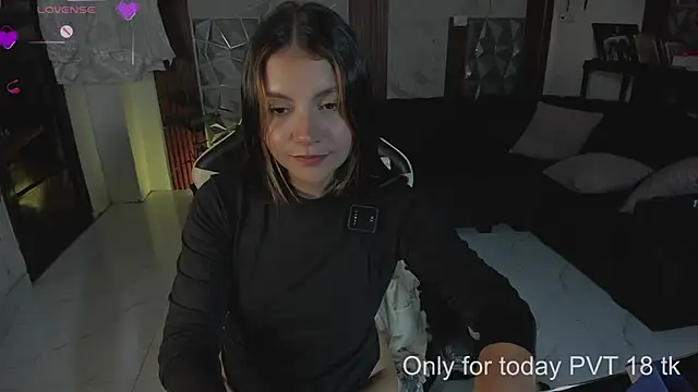 Snapshot of medusa_025 chatting on 07-16-26, 05:35 medusa 025 online show from 07-16-26, 05:35