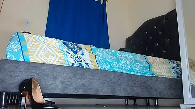 Valenn rey online show from 02-15-25, 02:55