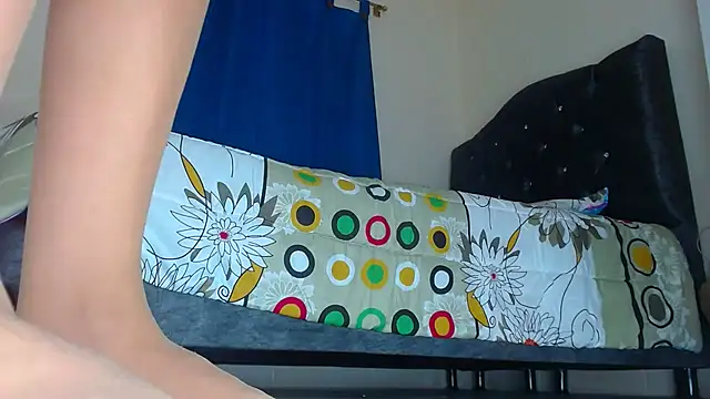 Valenn rey online show from 02-24-25, 09:52