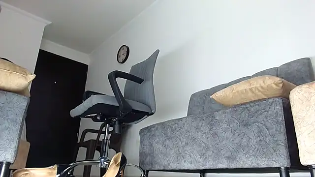 Valenn rey online show from 11-19-25, 08:20