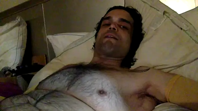 GForceSavage online show from 02-25-26, 06:12