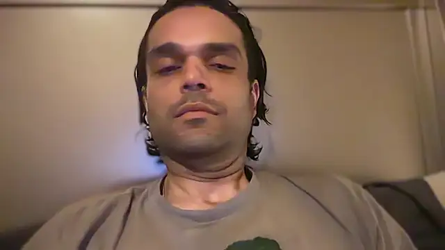 GForceSavage online show from 05-24-26, 04:28