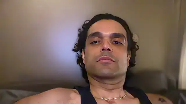 GForceSavage online show from 06-04-26, 04:29