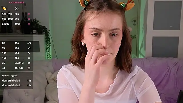 c shark online show from 01-02-25, 03:26