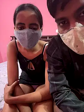 crezyfuck63 online show from 11-27-25, 05:31