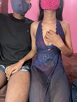 crezyfuck63 online show from 02-27-26, 06:24