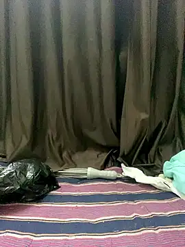 Mia 656 online show from 01-10-26, 02:30