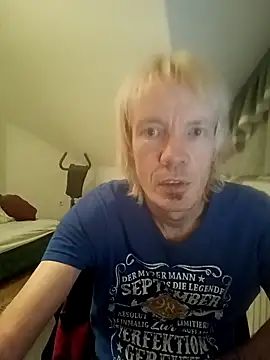 Julien emperor online show from 01-04-25, 07:13