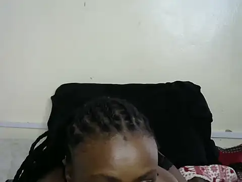 Rasta tattooed online show from 10-08-25, 05:16