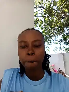Rasta tattooed online show from 10-12-25, 08:46