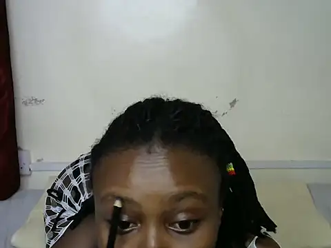 Rasta tattooed online show from 10-20-25, 04:02