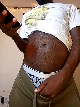 Moteroxz online show from 03-13-25, 04:27