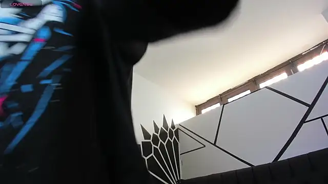 Snapshot of Rubi_Sky chatting on 03-08-25, 02:08 Rubi Sky online show from 03-08-25, 02:08