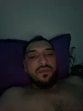 Snapshot of Costangeles chatting on 11-03-25, 07:26 Costangeles online show from 11-03-25, 07:26