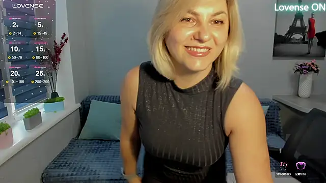 sweet   margaret online show from 02-16-25, 01:05