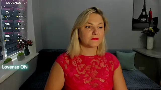 sweet   margaret online show from 10-01-25, 11:38