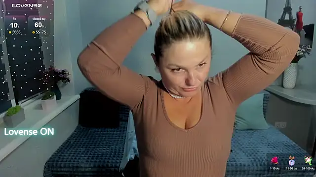 sweet   margaret online show from 10-17-25, 05:15