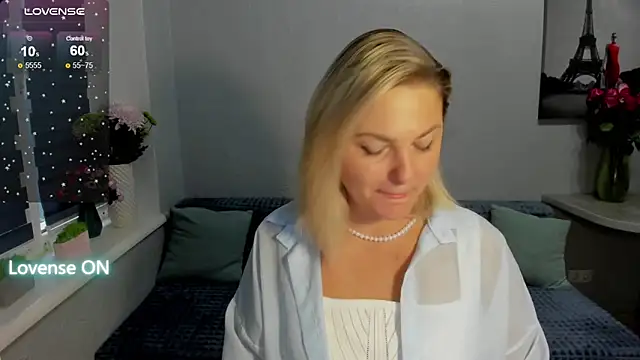 sweet   margaret online show from 11-03-25, 01:01