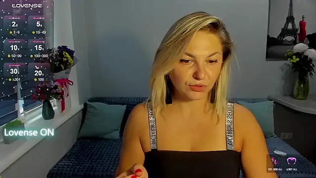 sweet   margaret online show from 11-07-25, 11:21