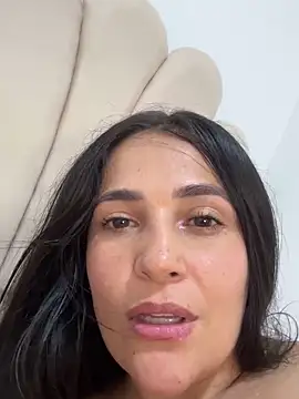 Taylortits online show from 03-04-25, 03:26