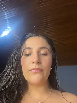 Taylortits online show from 08-03-26, 10:02