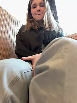 PumaShyXD online show from 03-22-25, 10:28