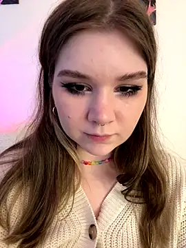 PumaShyXD online show from 10-31-25, 11:00