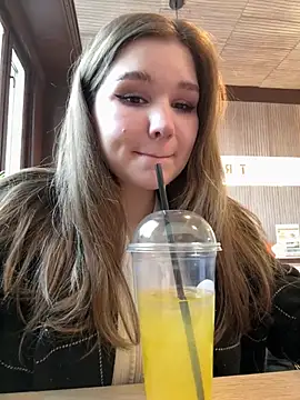 PumaShyXD online show from 01-17-26, 09:58