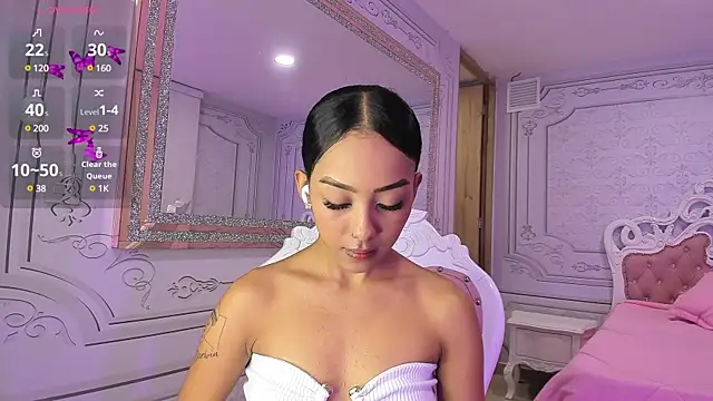 abby adams20 online show from 12-31-24, 10:15