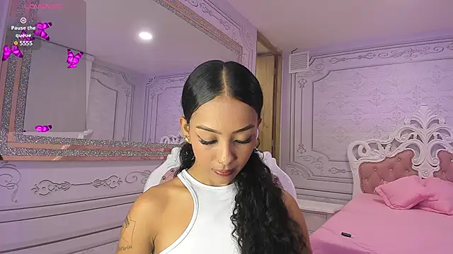 abby adams20 online show from 01-02-25, 06:12