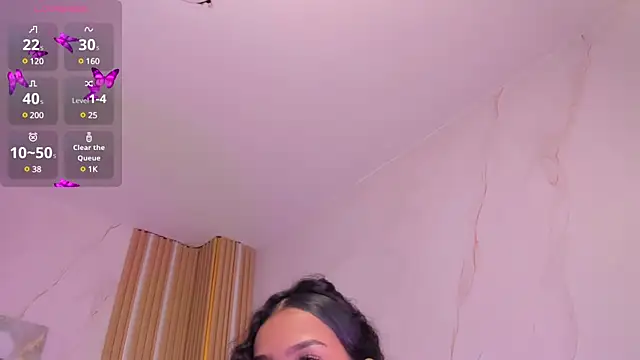 abby adams20 online show from 03-20-25, 10:29