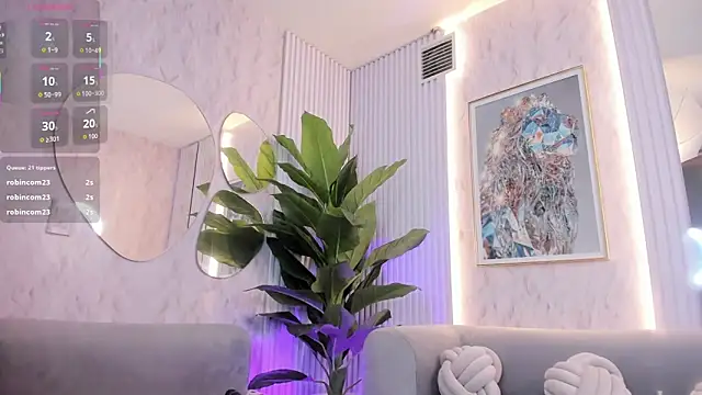 abby adams20 online show from 09-16-25, 10:05