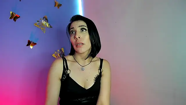 Snapshot of AdelleLennox_cg chatting on 01-13-25, 05:12 AdelleLennox cg online show from 01-13-25, 05:12